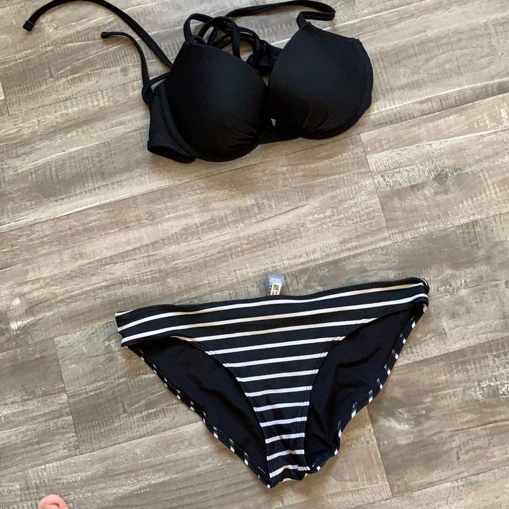 American Eagle Bikini!